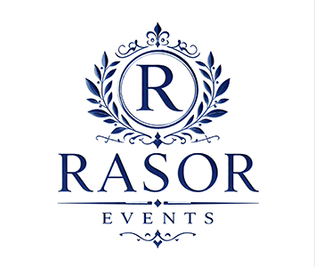 sigla Râşor Events
