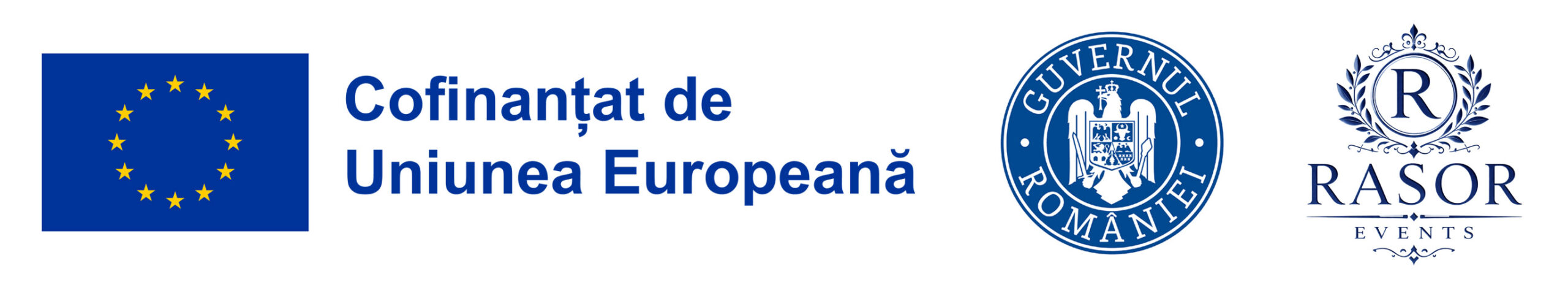 Râşor Events - Organizări Evenimente