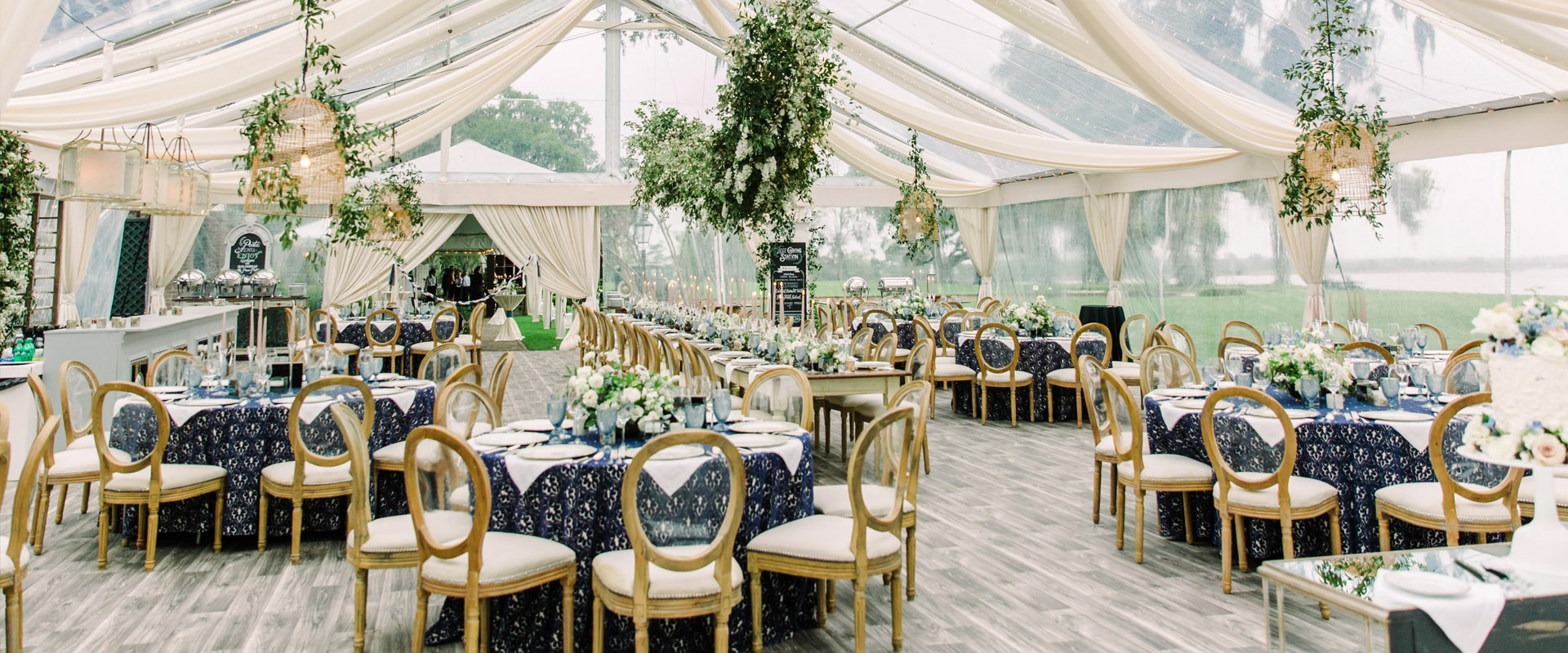 Râşor Events - Organizări Evenimente