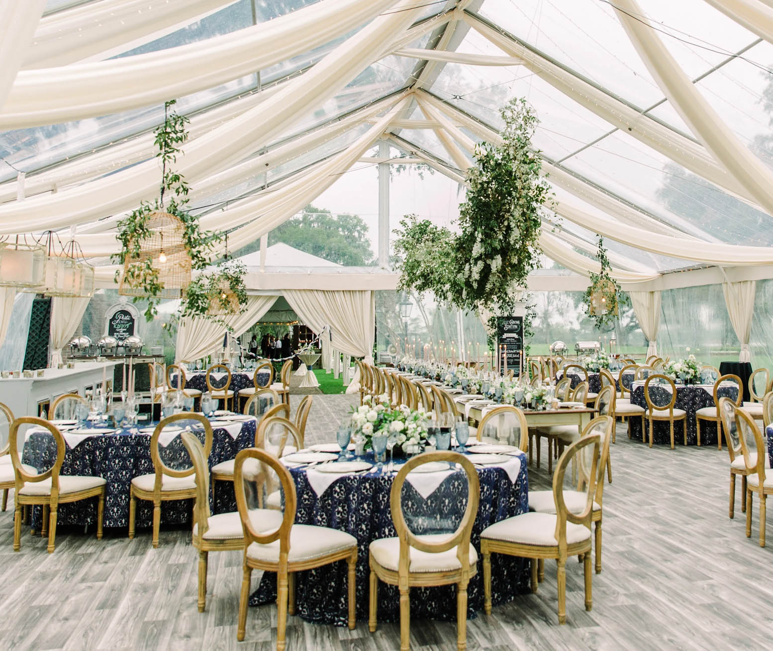 Servicii Râşor Events