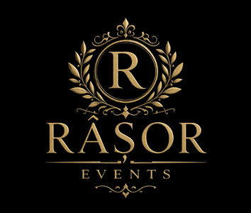 sigla Râşor Events