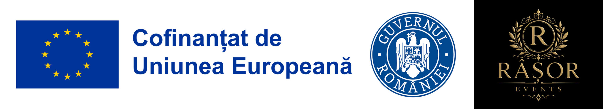 Râşor Events - Organizări Evenimente